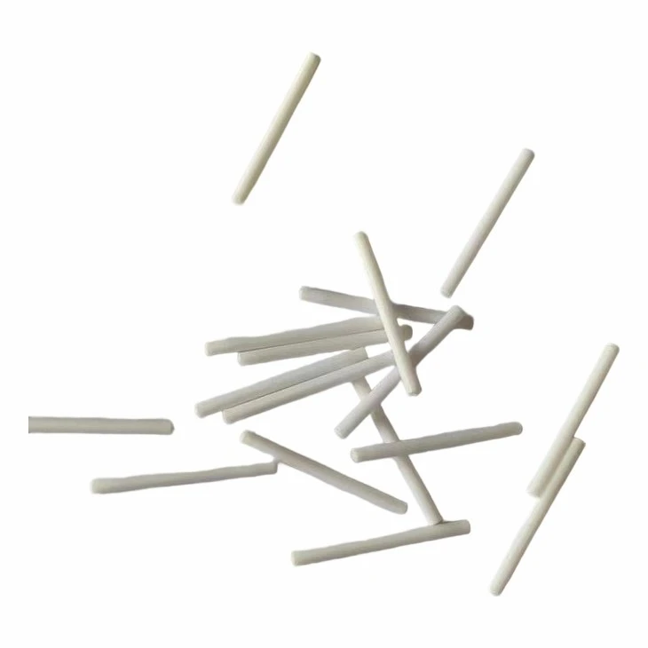 Ceramic Capillary Tube manufacturers